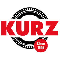 KURZ Logo