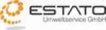 KURZ Karkassenhandel - ESTATO Umweltservice GmbH Logo