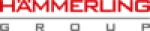 KURZ Karkassenhandel - Hämmerling Logo