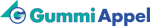 Gummi Appel Logo