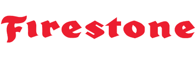 Logo Firestone