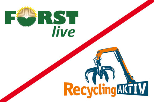 kurz news bild forst live recycling aktiv 1200x800px 1