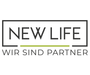 NEw Life Logo 2